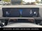 2023 Ford Mustang Mach-E Select AWD