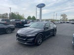 2023 Ford Mustang Mach-E Select AWD