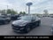 2023 Ford Mustang Mach-E Select AWD