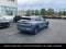 2023 Ford Mustang Mach-E Select AWD