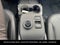 2023 Ford Mustang Mach-E Select AWD