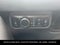 2023 Ford Mustang Mach-E Select AWD