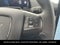 2023 Ford Mustang Mach-E Select AWD