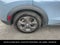 2023 Ford Mustang Mach-E Select AWD