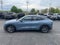2023 Ford Mustang Mach-E Select AWD