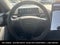 2023 Ford Mustang Mach-E Select AWD