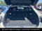 2023 Ford Mustang Mach-E Select AWD