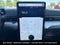 2023 Ford Mustang Mach-E Select AWD