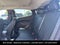 2023 Ford Mustang Mach-E Select AWD