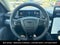2023 Ford Mustang Mach-E Select AWD
