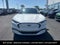 2023 Ford Mustang Mach-E Select AWD