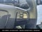 2023 Ford Mustang Mach-E Premium AWD