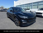 2023 Ford Mustang Mach-E Premium AWD