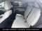 2023 Ford Mustang Mach-E Premium AWD