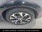 2023 Ford Mustang Mach-E Premium AWD