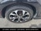 2023 Ford Mustang Mach-E Premium AWD