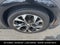 2023 Ford Mustang Mach-E Premium AWD
