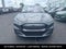 2023 Ford Mustang Mach-E Premium AWD