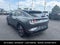 2023 Ford Mustang Mach-E Premium AWD