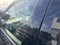 2023 Ford Mustang Mach-E Premium EXTENDED RANGE
