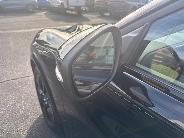 2023 Ford Mustang Mach-E Premium EXTENDED RANGE