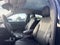 2023 Ford Mustang Mach-E Premium EXTENDED RANGE