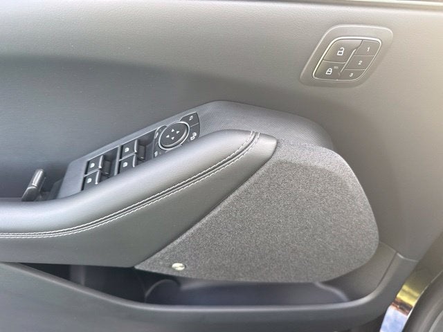 2023 Ford Mustang Mach-E Premium EXTENDED RANGE