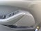 2023 Ford Mustang Mach-E Premium EXTENDED RANGE
