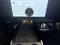 2023 Ford Mustang Mach-E Premium EXTENDED RANGE