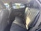 2023 Ford Mustang Mach-E Premium EXTENDED RANGE