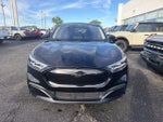 2023 Ford Mustang Mach-E Premium EXTENDED RANGE