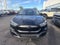 2023 Ford Mustang Mach-E Premium EXTENDED RANGE