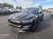 2023 Ford Mustang Mach-E Premium EXTENDED RANGE