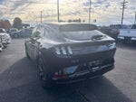 2023 Ford Mustang Mach-E Premium EXTENDED RANGE