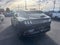 2023 Ford Mustang Mach-E Premium EXTENDED RANGE