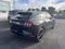 2023 Ford Mustang Mach-E Premium EXTENDED RANGE