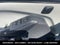 2023 Ford Mustang Mach-E Premium AWD