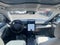 2023 Ford Mustang Mach-E Premium AWD