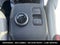 2023 Ford Mustang Mach-E Premium AWD