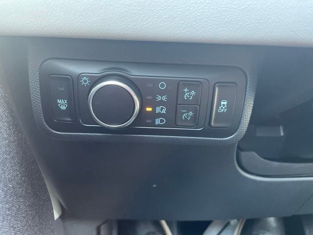 2023 Ford Mustang Mach-E Premium AWD