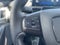 2023 Ford Mustang Mach-E Premium AWD