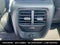 2023 Ford Mustang Mach-E Premium AWD