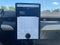 2023 Ford Mustang Mach-E Premium AWD