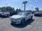 2023 Ford Mustang Mach-E Premium AWD