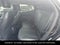 2023 Ford Mustang Mach-E Premium AWD NITE PONY