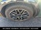 2024 Ford Mustang Mach-E Premium EXTENDED RANGE AWD