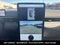 2024 Ford Mustang Mach-E Premium EXTENDED RANGE AWD