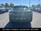 2024 Ford Mustang Mach-E Premium EXTENDED RANGE AWD
