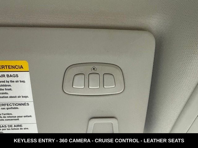 2023 Ford Mustang Mach-E Premium AWD
