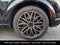 2024 Ford Mustang Mach-E Premium EXT RANGE